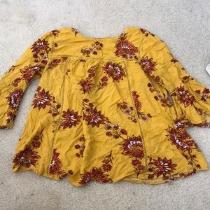 old navy ~ blouse
